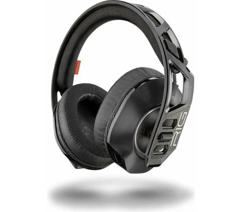 Nacon RIG 700HX