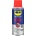 WD-40 Препарат за премахване на ръжда - 100 ml (49986/NBA)