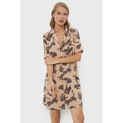 Aruelle Нощница Aruelle Soraya къса (Soraya_kos)