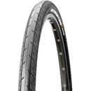 Maxxis DETONATOR 700x32C