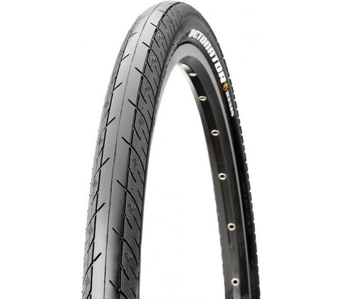 Maxxis DETONATOR 700x32C
