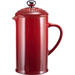 Le Creuset French Press 1 l (60706089490003)