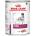 Royal Canin weterynaria ROYAL CANIN Renal Canine 410g