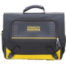Stanley FatMax FMST1-80149