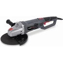 PowerPlus POWE20030