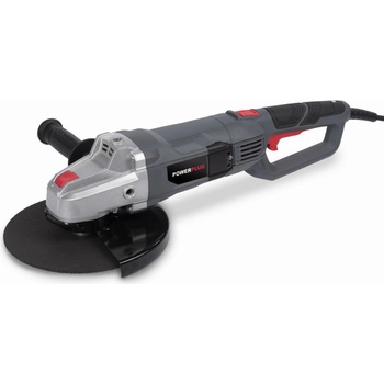 PowerPlus POWE20030
