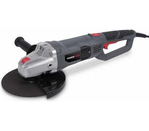 PowerPlus POWE20030