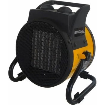 Image 1 of Kraft&Dele KD11728