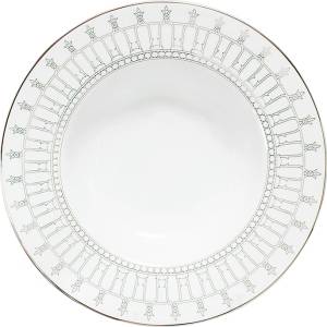 Porcel ЧИНИЯ ЗА СУПА allegro petala simples 22cm (760521138)