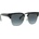 Michael Kors St. Eustatius MK2262 30058G 56