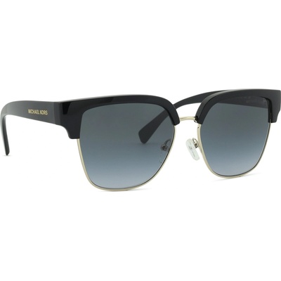 Michael Kors St. Eustatius MK2262 30058G 56