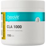 OstroVit Cla 1000 [150 Гел капсули]