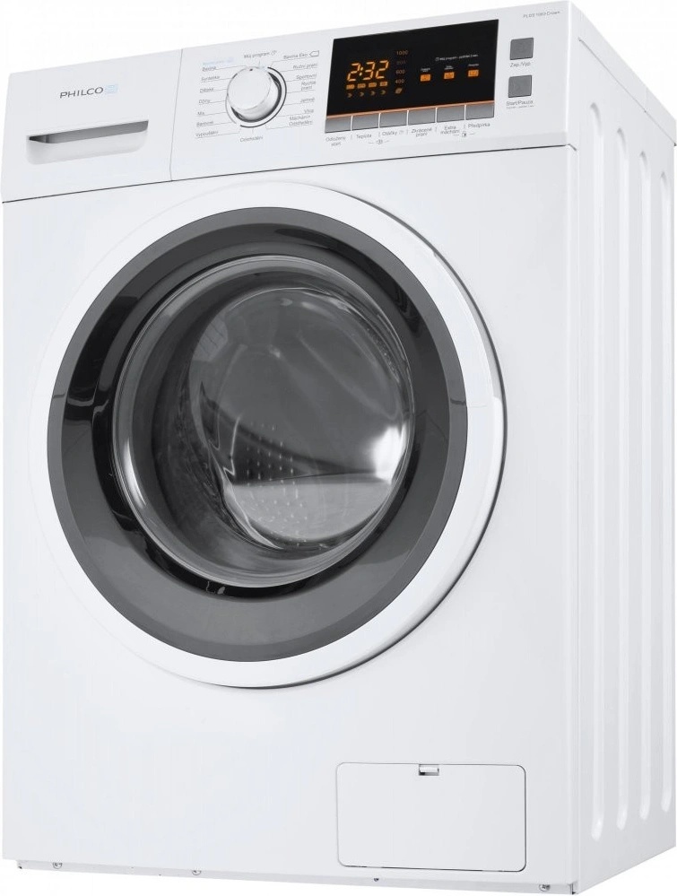 Philco PLDS 1063