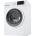 Philco PLDS 1063