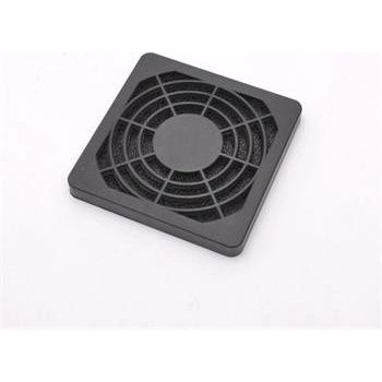 PrimeCooler PC-DF60B