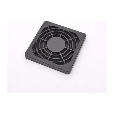 PrimeCooler PC-DF60B