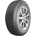 Tigar SUV Summer XL 235/55 R19 105Y