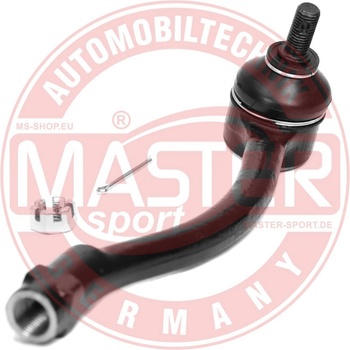 Čap riadenia MASTER-SPORT GERMANY 48059B-PCS-MS