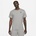 Air Jordan Тениска Air Jordan Air Jumpman Men's Short-Sleeve Crew T Shirt - Grey