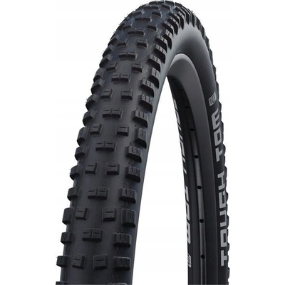 SCHWALBE TOUGH TOM 29x2.35 MTB S DRÔTENOU VÝSTUŽOU