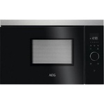 AEG MBB1756SEM Микровълнови фурни