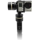 Feiyu Tech G4 QD pro GoPro FY007