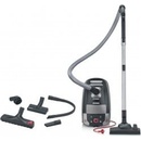 Severin BC 7052
