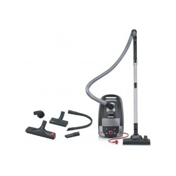 Severin BC 7052