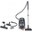 Severin BC 7052