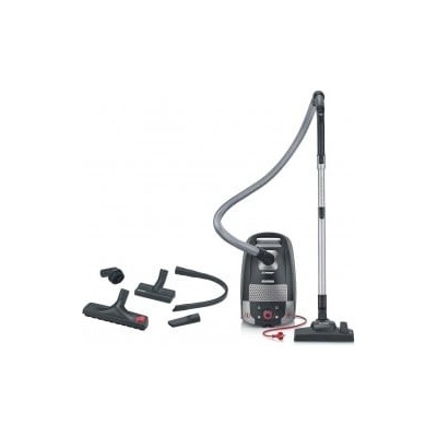 Severin BC 7052