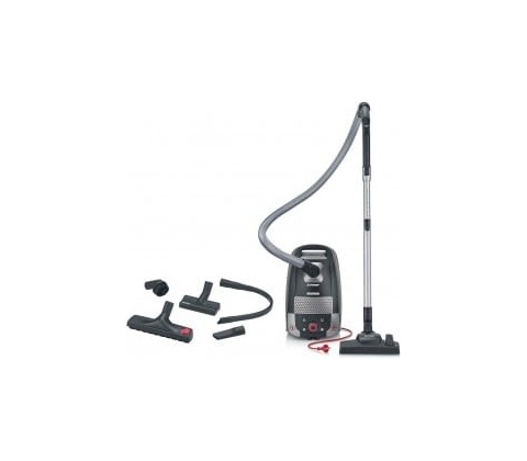 Severin BC 7052