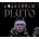 Pluto