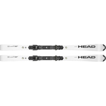 Head WORLDCUP REBELS e-SL RD 20/21