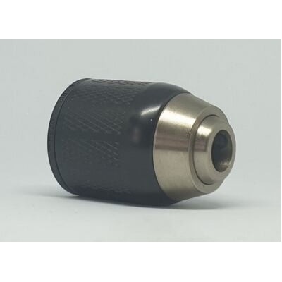 MILWAUKEE 4931435279 sklíčidlo k aku M12CPD 4931435279