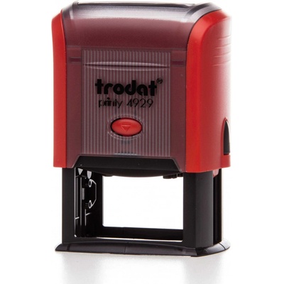 Trodat Printy 4929