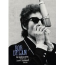 DYLAN BOB: BOOTLEG SERIES VOL. 1-3 CD