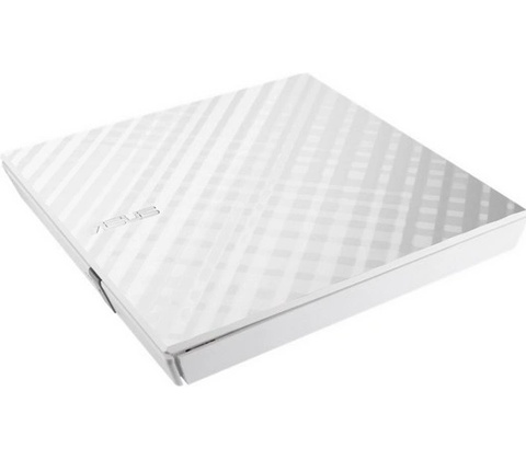 Asus SDRW-08D2S-U LITE