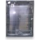PLASTIM PP3020