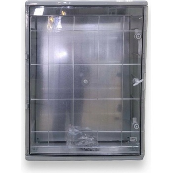 PLASTIM PP3020