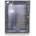 PLASTIM PP3020