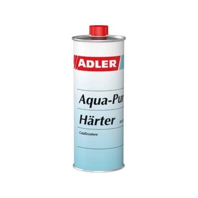 Adler AQUA-PUR-HÄRTER 82221 Tvrdidlo 10 Kg
