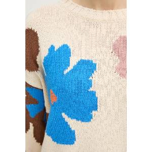 Max Mara Пуловер CELEBRE (2615361171600) - answear - 332,30 лв