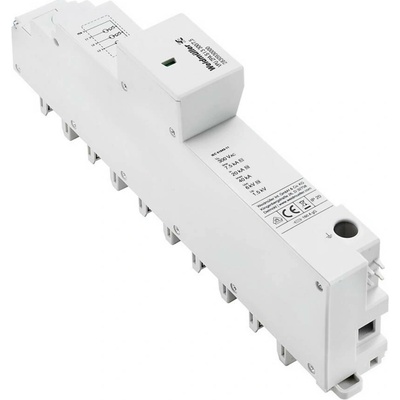 Weidmüller 2830930000 VPU ZPA S I 3 300/7,5 zvodič prepätia 1 ks