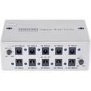 Dunlop MXR M238 Iso-Brick Power Supply
