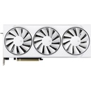 XFX Radeon RX 9070 Swift White 3-FAN GAM E 16GB GDDR6 RX-97SWFB3W9