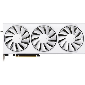 XFX Radeon RX 9070 Swift White 3-FAN GAM E 16GB GDDR6 RX-97SWFB3W9