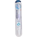Manuálne zubné kefky Sensodyne Complete Protection soft