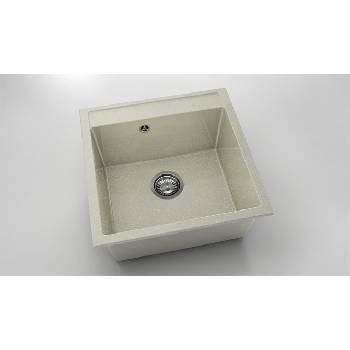 Image 1 of FAT Vanguard 225 211