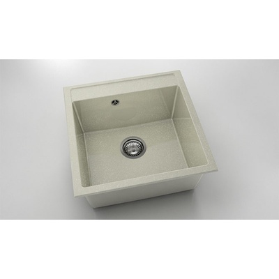 FAT Vanguard 225 211