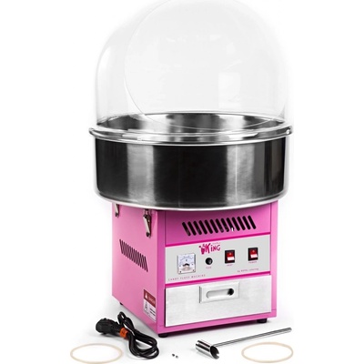Royal Catering RCZK-1200E